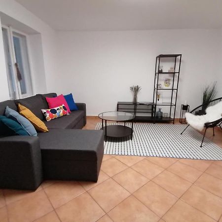Dobó13 Apartamento Balatonboglár Exterior foto