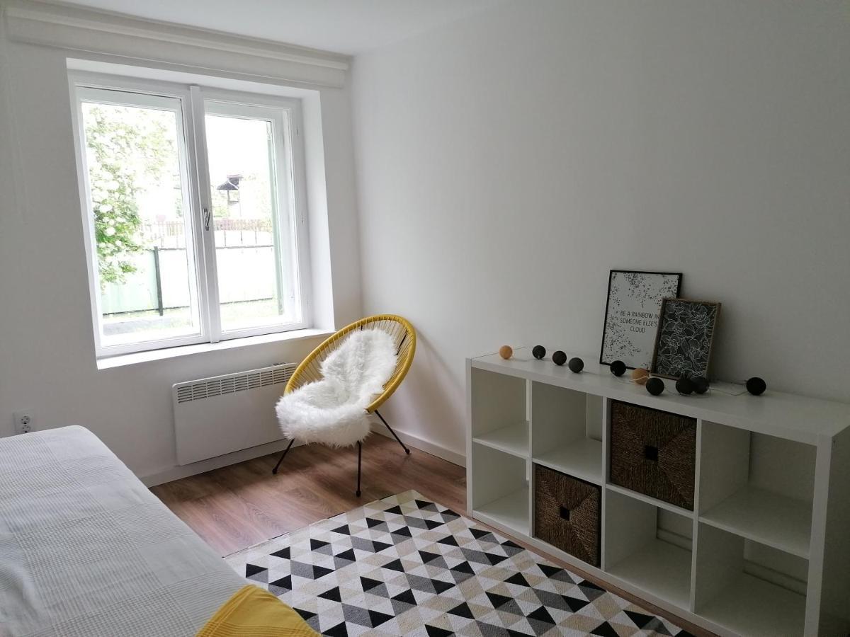 Dobó13 Apartamento Balatonboglár Exterior foto