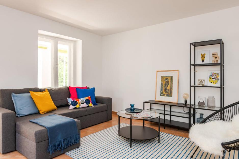Dobó13 Apartamento Balatonboglár Exterior foto